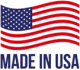 made-in-usa-icon-american-flag-vector-22965306